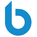 Bicom Systems