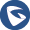 Grandstream